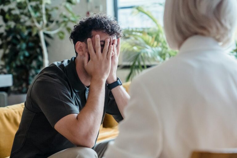 Online Mediation, Virtual & Family Mediation