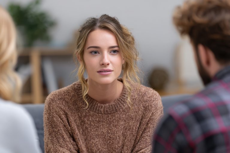 Is It Better to Mediate or Go to Court?