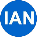 Ian Harrison profile picture
